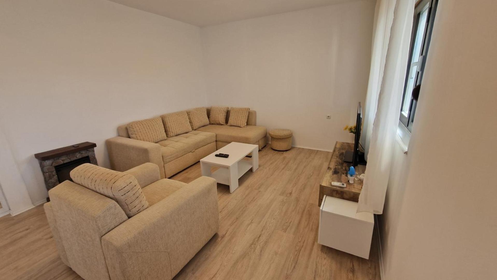 RažanacKuca Za Odmor Laura公寓 外观 照片
