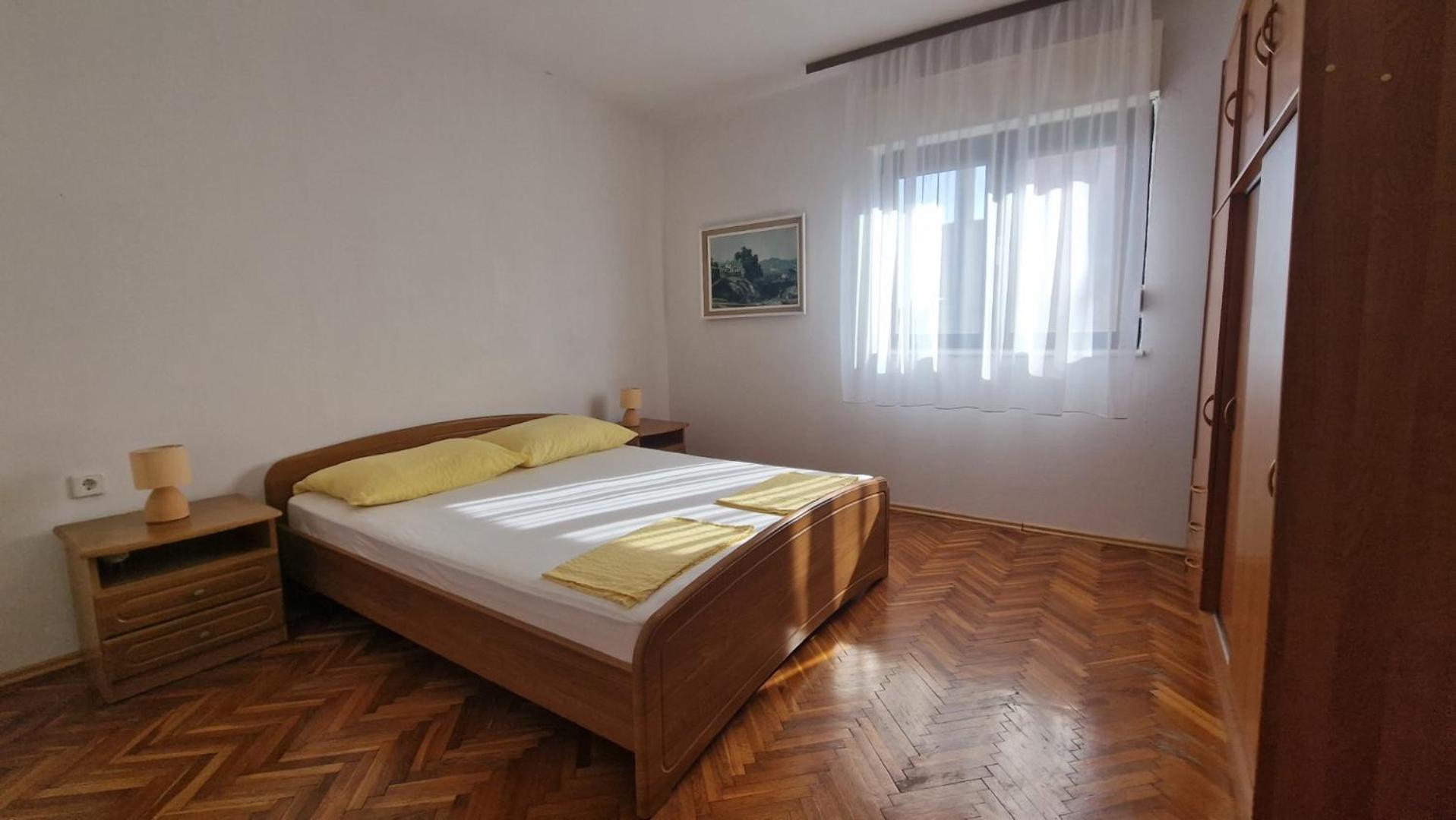 RažanacKuca Za Odmor Laura公寓 外观 照片